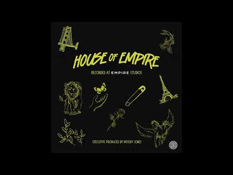 Fireboy Dml &Amp; Dj Melzi - Someone (Pretoria Mix) (Official Visualizer)
