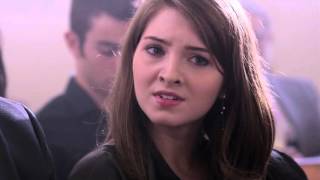 April Rain 2014 1080P Bluray X264 Yify