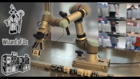 Promotional Prize Winner of the 2020 IEEE Access Best Multimedia Award Part 2