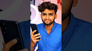 😡Mera account unfreeze kyon Nahin karva Rahe 😭 #cartoonshorts #viralanimation #unfreezmychannel