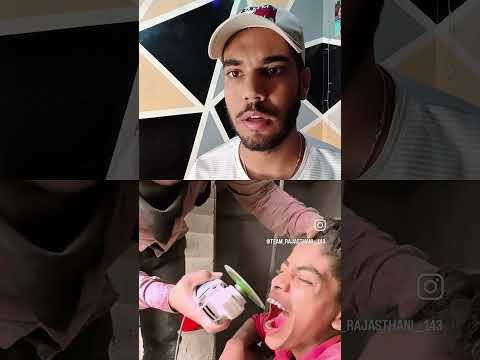 مستحييل الأشترااااااك حباايب ضحك كوميديا