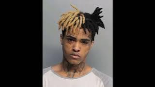 Dziwani izi Kunja nkoopsa-Kufa kwa Xxxtentancion 