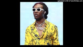 Takeoff - Martian (Intro)