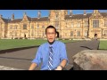 University Time Management Insights