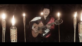 Watch La Maquinaria Nortena Un Amor Escondido video