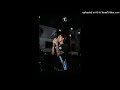YOVNGCHIMI X LUAR LA L TYPE BEAT - "REALES" | Trap Beat Instrumental 2022