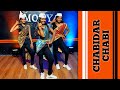 Chabidar chabi  dance  marathi  girls  morya creations and entertainment moryacreations