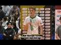 【2026/01/24 ハイライト】2025-26 大同生命SV.LEAGUE MEN 第12節 GAME1   VC長野 vs 広島TH