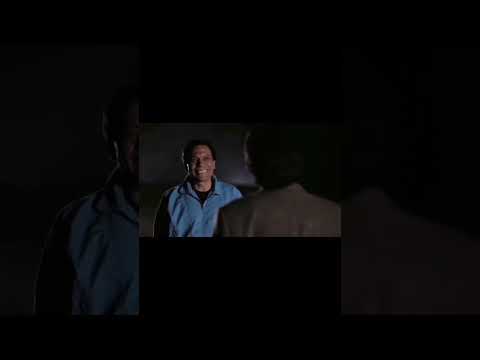 مشهد جميل من فيلم اللعب مع الكبار