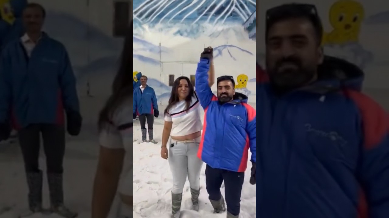 yashaswini master Anand instagram reels 🥰