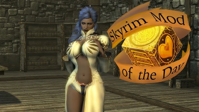 Метрлік сиқыр қызды сындыратынша қалай силайды Әдемі ана жыныстық қатынасқа түседі