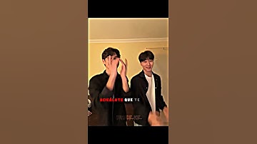 Thumbnail of Obsessed with this song😍 @elikkuu @p1kabos #gataonlyremix #gataonlyslowed