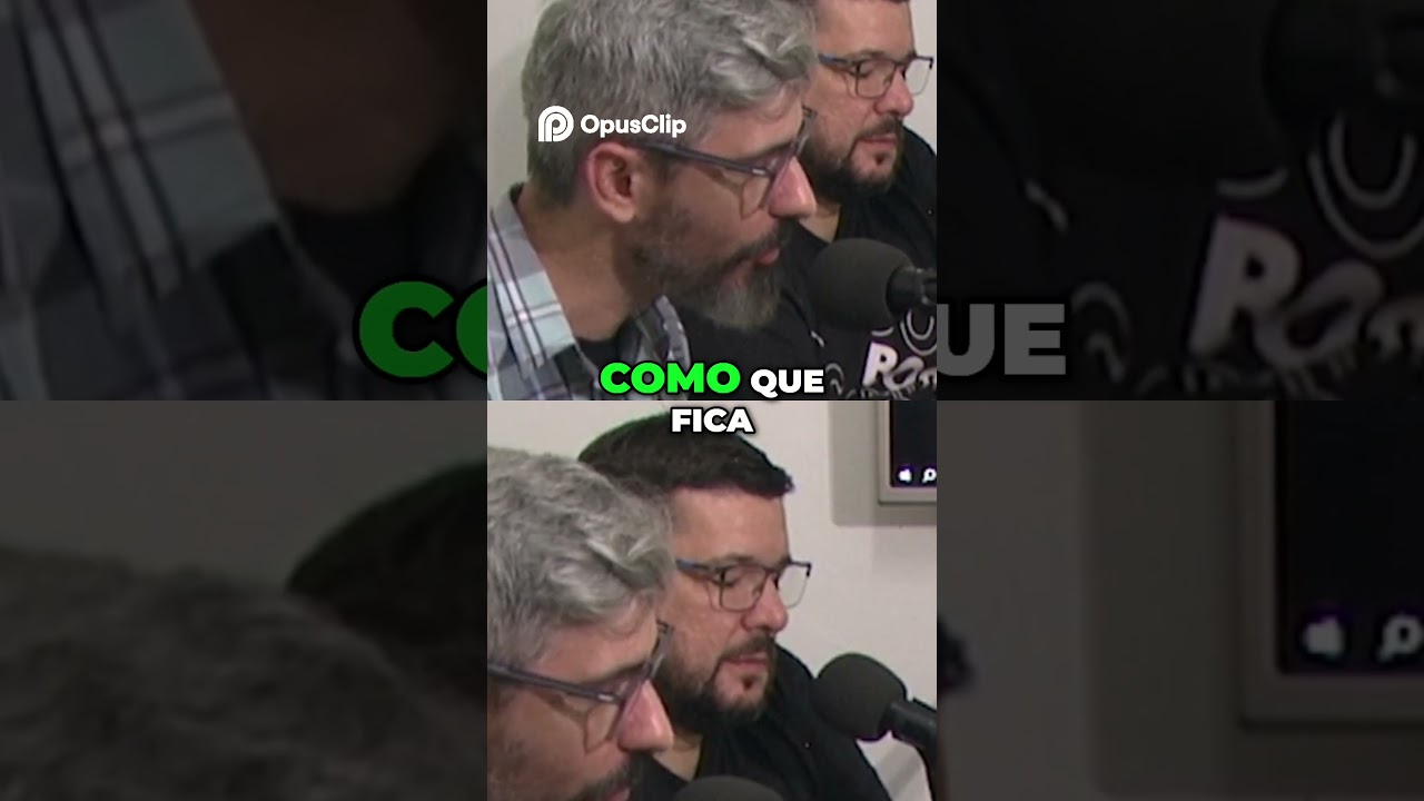 Insônia: Descubra como ter noites de sono tranquilas!