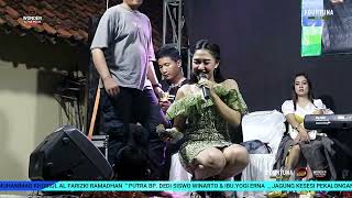 kalah materi taling cirebon (cover)