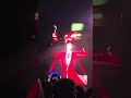 BMTH