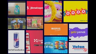 En Yeni Tv Reklamları - En Son Çıkan Reklamlar 2021 - Bebekler Için Güzel Reklamlar Hd 1080P