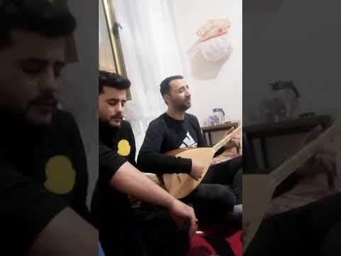 محمد جاويش ابو وحيد مكري دلو 2021 