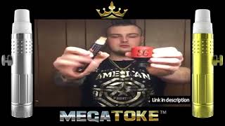 Instagram Videos 71 - @megatokebyyets