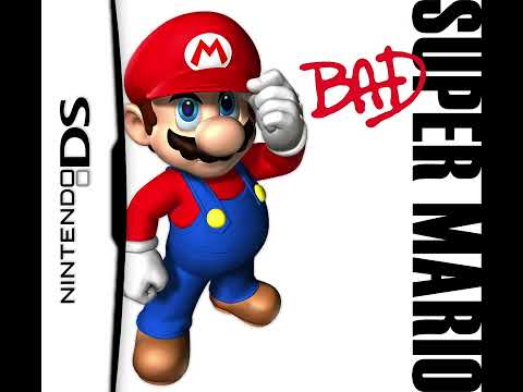 thumbnail img16x9