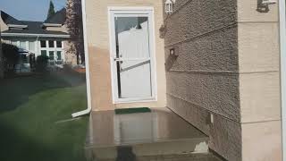 Sprinkler keeps the same timer for other areas (6) - 20200820 030459