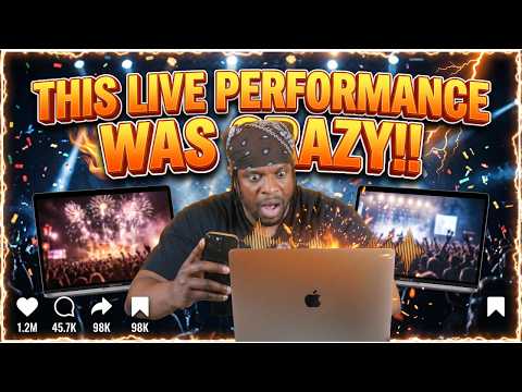 BLACK GUY LISTENS TO QUEEN FOR THE FIRST TIME ((SOMEBODY TO LOVE))