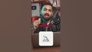 Create Videos From Still Images | Runway ml Gen 2 | Generative AI