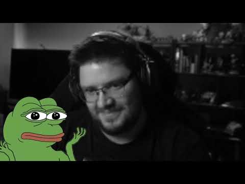 Maziho měsíčky #272 - Občanství