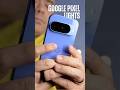 Google Pixel Lights &amp; Laptop Coming Soon?