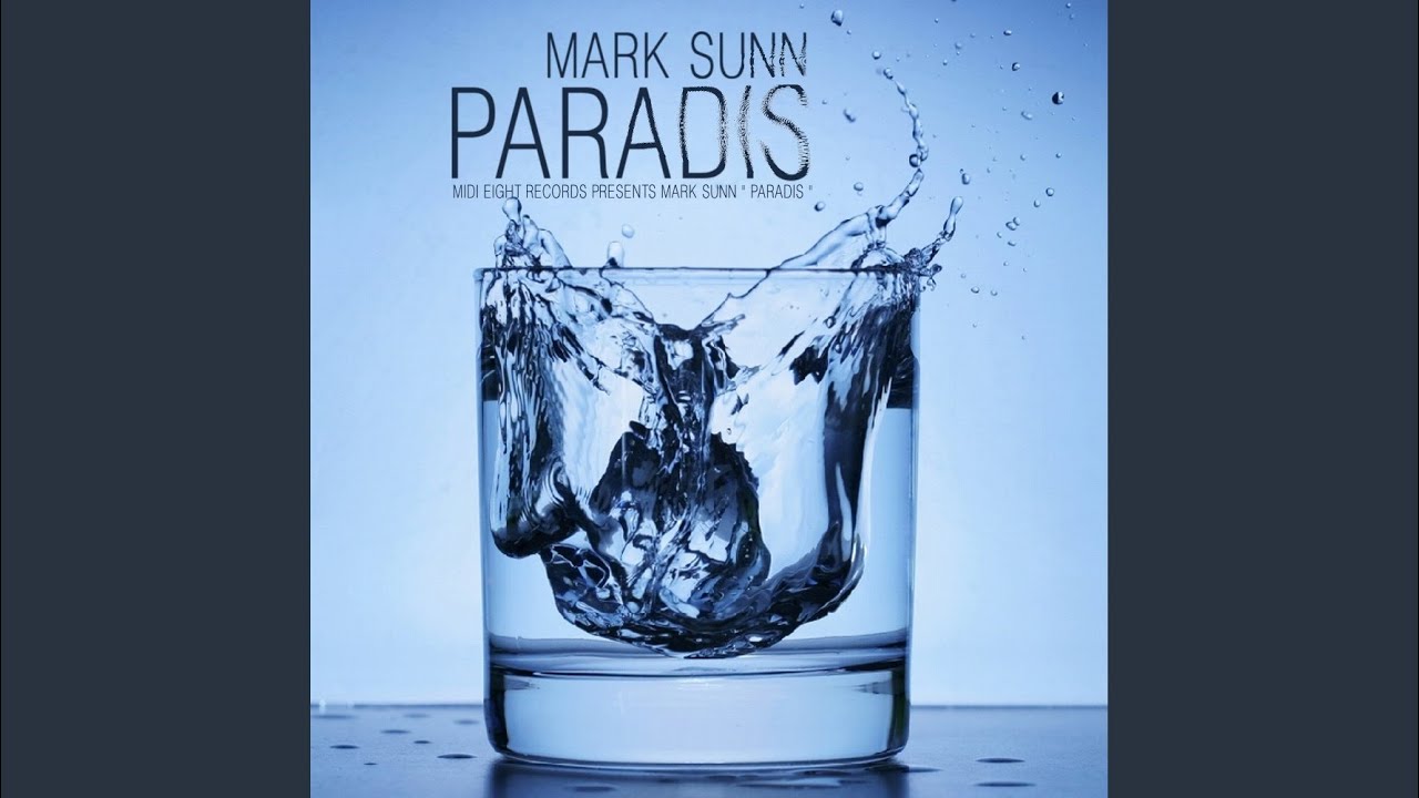 Guarda PARADIS su YouTube Guarda PARADIS su YouTube