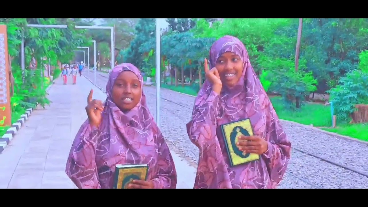 𝓐𝓢  𝓦𝓡 𝓦𝓑 𝙹𝙸𝚁𝚁𝙰 𝙹𝙸𝚁𝚃𝚄𝚄 𝚀𝙰𝚀𝚀𝙰𝙰𝙻𝙸𝙸𝚆𝚆𝙰𝙽 𝙺𝙴𝙴𝙽𝚈𝙰 𝙽𝙰𝚂𝙷𝙸𝙸𝙳𝙰𝙰 𝙶𝙰𝚁𝙴𝙴 𝙽𝚄𝚁𝚄𝙻 𝙸𝚂𝙻𝙰𝙰𝙼 𝚃𝙰𝙽 𝚆𝙰𝙰𝙷𝙴  𝚀𝚄𝚁𝙰𝙰𝙽𝙰𝙰 𝚀𝙰𝙱𝙽𝙽𝙴