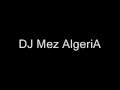 Aicha instrumental by dj mez algeria