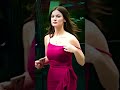 Pretty In Pink Pinar Deniz 