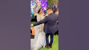 يا نقاوه عيني 