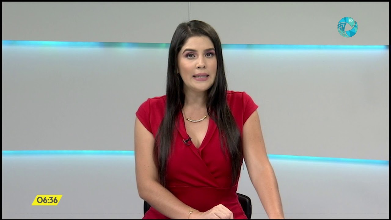 Costa Rica Noticias Resumen 24 horas de noticias de junio del 2020