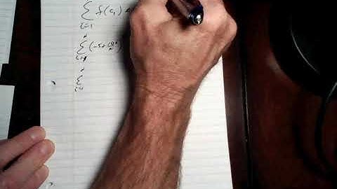 MAT 220 Section 5 3 WEBASSIGN Video 1