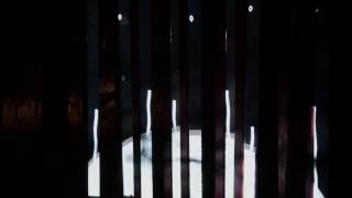 SNOWBRIGHT / ZAUBERWALD / INTERACTION DESIGN / ZHDK