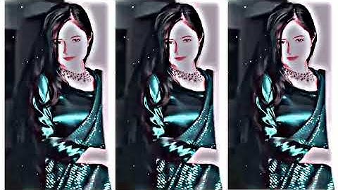 MAIN TERA BOYFRIEND TU MERI GIRLFRIEND 🔥  TRENDING XML VIDEOS  EDITING#whatsappstatus #samsur ff#xml