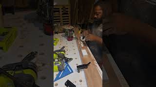 Celebrity "Perfect Hinge Mortises Every Time! How to Use a Custom Jig for Door Jambs" Net Worth