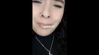 Best MEMES Compilation V6