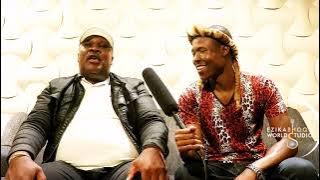 UBUHLUNGU💔💔💔 UMTALABHO KA BHEKUMUZI NO THOKOZANI LANGA UBHODLA KONKE OKU Ngaphakathi EPISODE 1