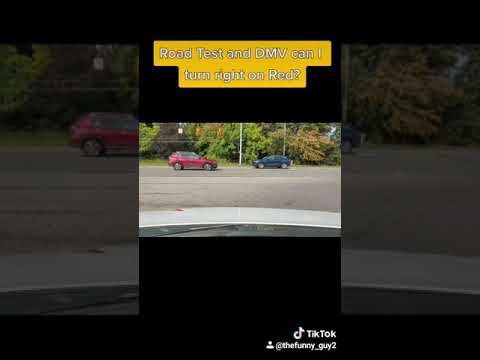 How to Turn
