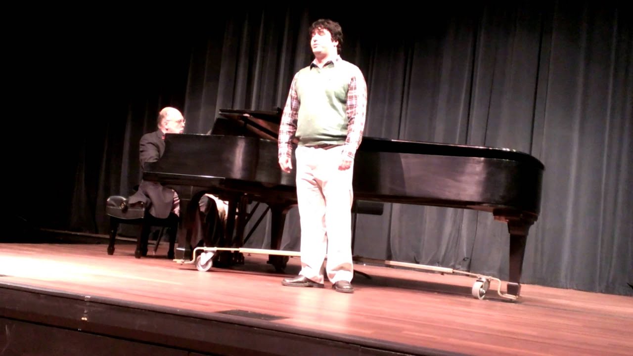 Watch Zachary Ansley video Watch Zachary Ansley video