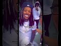 King Von and a fan 🤯😱👀 #hiphopartist #youtubeshorts #rapmusician #rap #rapartist