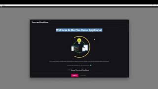 Five Inspector: Debugging Your Applications In Five.