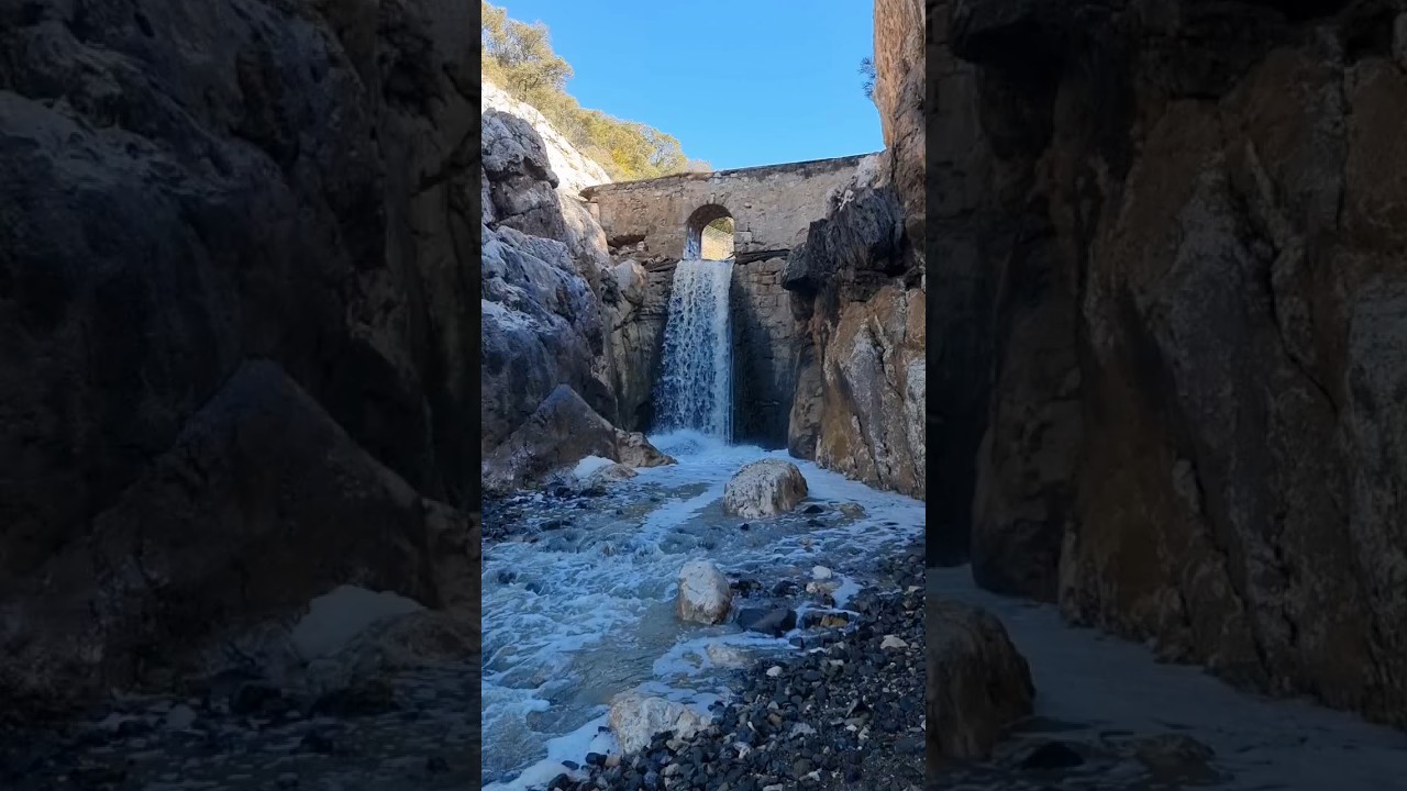🌊SALINAS DE ORO | RUTAS POR NAVARRA