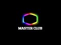 MASTER CLUB by Cooler Master