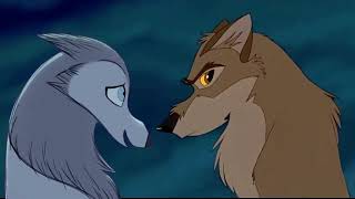 Not So Good Manips Credit Me If Ya Want