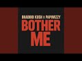 Bother Me Feat Papiwizzy mp3