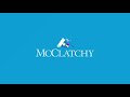 See Modesto's new sustainable seafood company serving top valley restaurants