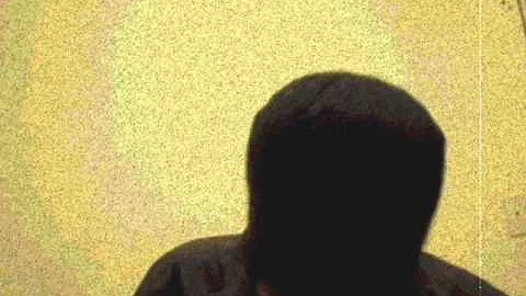 I Put a Spell on You cover by Devin J Altizer